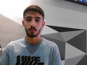 Face Image